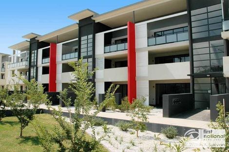 51/56-74 Briens Rd, Northmead, NSW 2152