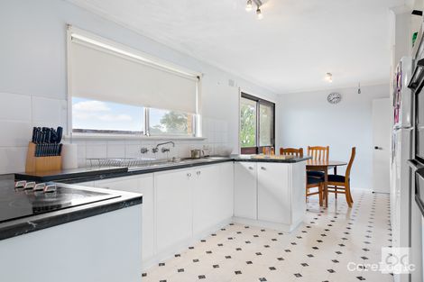 Property photo of 39 Grant Road Reynella SA 5161