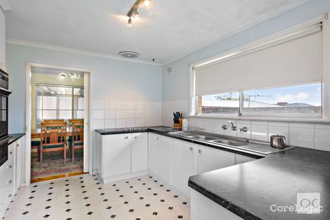 Property photo of 39 Grant Road Reynella SA 5161
