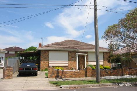 12 Albert St, Brunswick East, VIC 3057