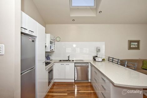 Property photo of 20 Morgan Street Merewether NSW 2291