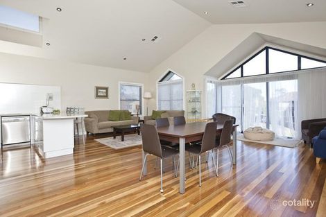 Property photo of 20 Morgan Street Merewether NSW 2291