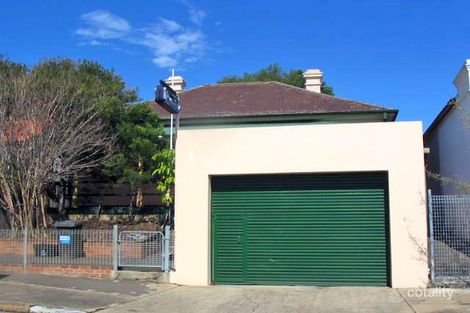30 Marlborough St, Leichhardt, NSW 2040
