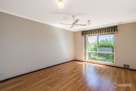 Property photo of 26/12 McNicholl Street Rockingham WA 6168
