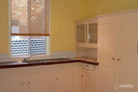 35 Money St, Perth, WA 6000