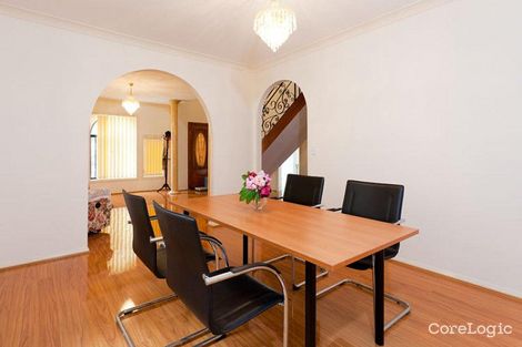 Property photo of 37 High Street Carlton NSW 2218