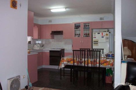 Property photo of 1/108 Dudley Street Punchbowl NSW 2196