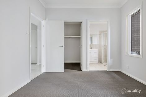 Property photo of 30 Tallulah Parade Grantham Farm NSW 2765