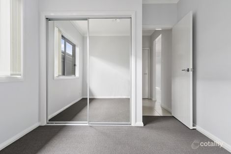 Property photo of 30 Tallulah Parade Grantham Farm NSW 2765