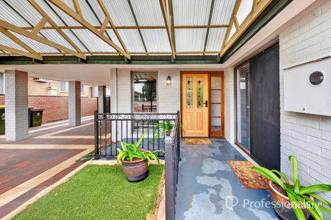 Property photo of 421 The Strand Dianella WA 6059