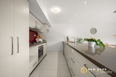 Property photo of 157 Oodgeroo Avenue Franklin ACT 2913
