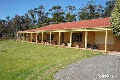 Property photo of 44 Springfield Road Bedfordale WA 6112