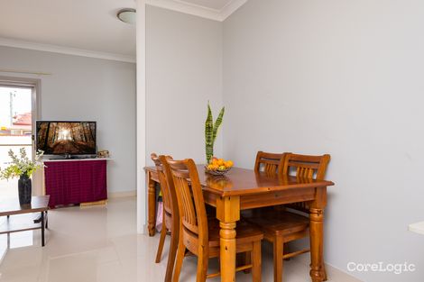 Property photo of 441 The Horsley Drive Fairfield NSW 2165