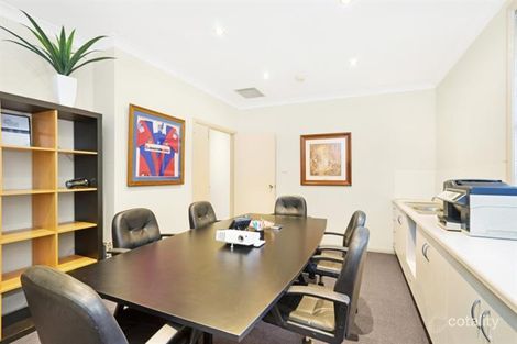 Property photo of 4/24 Brown Road Broadmeadow NSW 2292