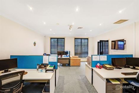 Property photo of 4/24 Brown Road Broadmeadow NSW 2292