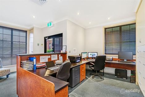 Property photo of 4/24 Brown Road Broadmeadow NSW 2292