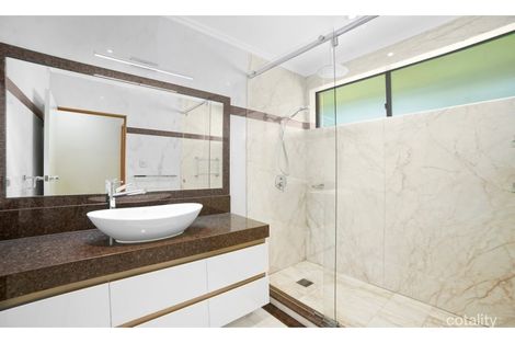 Property photo of 45 Sunflower Drive Mooroobool QLD 4870