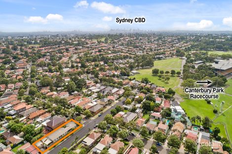 51 Crieff St, Ashbury, NSW 2193