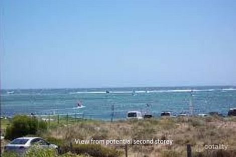 Property photo of 61 Cunliffe Street Lancelin WA 6044