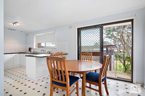 Property photo of 39 Grant Road Reynella SA 5161