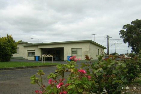 Property photo of 1/55 Jubilee Highway East Mount Gambier SA 5290
