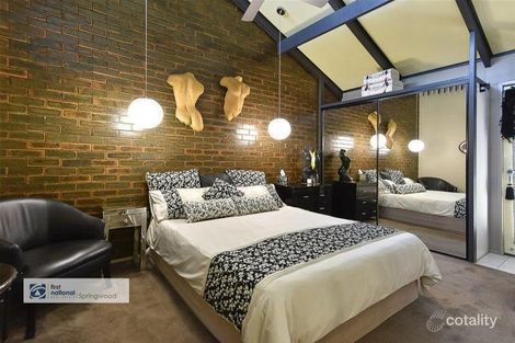 Property photo of 13 Bergion Street Rochedale South QLD 4123