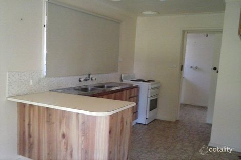 Property photo of 2/9 Macmeikan Street Whittlesea VIC 3757