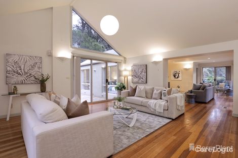 Property photo of 6 Wong Hee Road Emerald VIC 3782