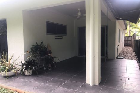 21 Starboard St, Trinity Beach, QLD 4879