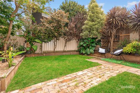 2 Clarence St, Glendale, NSW 2285