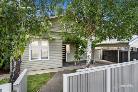 Property photo of 22 Crofton Street Geelong West VIC 3218