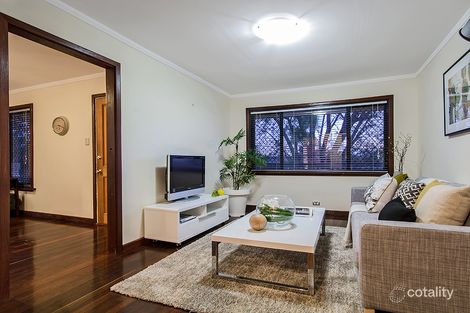 Property photo of 14 Dowling Place Orelia WA 6167