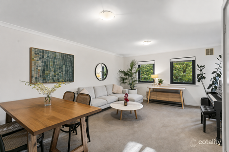 10/392 Stirling Hwy, Claremont, WA 6010