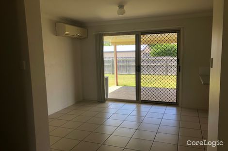 Property photo of 1 Arcadia Street Upper Caboolture QLD 4510