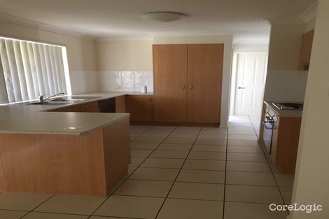 Property photo of 1 Arcadia Street Upper Caboolture QLD 4510