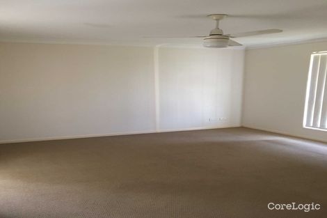 Property photo of 1 Arcadia Street Upper Caboolture QLD 4510