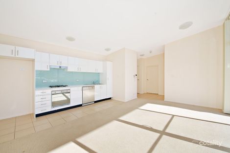 Property photo of 19/1-3 Jacaranda Road Caringbah NSW 2229