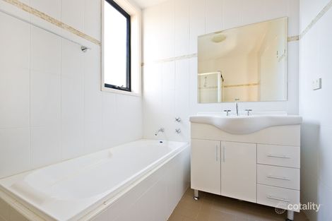 Property photo of 19/1-3 Jacaranda Road Caringbah NSW 2229