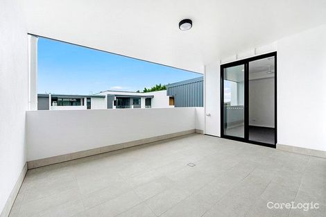 Property photo of 1306/39 Banya Street Bulimba QLD 4171