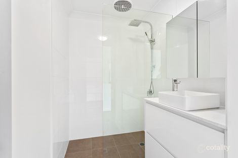 Property photo of 4/15 Blue Ridge Crescent Varsity Lakes QLD 4227