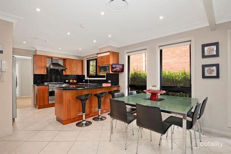 Property photo of 123 Wolli Street Kingsgrove NSW 2208