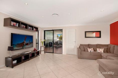 Property photo of 123 Wolli Street Kingsgrove NSW 2208