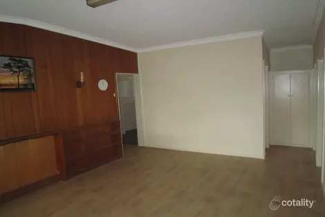 Property photo of 9 Lawson Street Davoren Park SA 5113