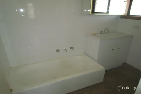 Property photo of 9 Lawson Street Davoren Park SA 5113