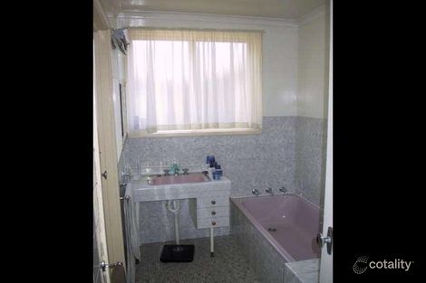 Property photo of 14 Collings Street Pearce ACT 2607