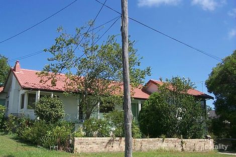 12 Hill St, Coffs Harbour, NSW 2450