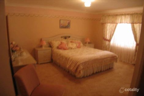 Property photo of 60 Wynella Street Gulgong NSW 2852