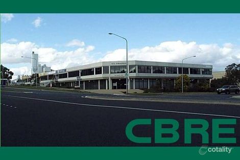 6/160 Lysaght St, Mitchell, ACT 2911