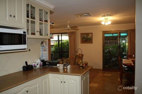 Property photo of 32 Averys Road Eaglehawk VIC 3556