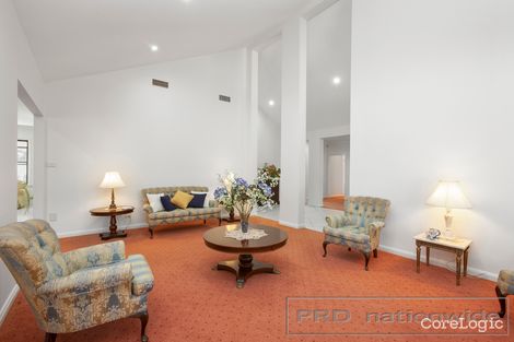 Property photo of 1 Wilton Drive East Maitland NSW 2323